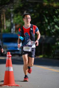 BIB: 2105
                            <button type="button" onclick="openModal(19217811)" class="btn btn-primary btn-sm float-right btn-popup" data-toggle="modal" data-target=".modal-high-quality">
                        <i class="fas fa-shopping-cart"></i> Add to Cart
                    </button>
                                            <button type="button" onclick="isThisMe(19217811, true)" class="btn btn-success btn-sm float-right btn-popup btn-isme hidden" data-toggle="tooltip" data-placement="bottom" title="นี่คือรูปของคุณใช่ไหม คลิกที่นี่เพื่อเอาเข้าอัลบั้ม">
                        <i class="fas fa-plus"></i> Add to album
                    </button>
                    <button type="button" onclick="isThisMe(19217811, false)" class="btn btn-warning btn-sm float-right btn-popup btn-isnotme hidden">
                        <i class="fas fa-ban"></i> Remove from album
                    </button>